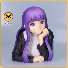 MÔ HÌNH Fern - Sousou no Frieren - Bust (Bandai Spirits) FIGURE CHÍNH HÃNG