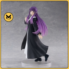 MÔ HÌNH Fern - Sousou no Frieren - Coreful Figure (Taito) FIGURE CHÍNH HÃNG