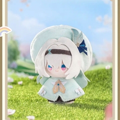 [PRE-ORDER] BÔNG Firefly - Honkai: Star Rail - Honkai: Star Rail Seasonal Doll Series - Plush Keychain (miHoYo) PLUSH CHÍNH HÃNG