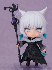 [PRE ORDER] MÔ HÌNH Y'shtola Rhul - Final Fantasy XIV - Nendoroid (#3070) (Good Smile Company) FIGURE CHÍNH HÃNG