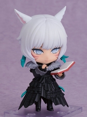 [PRE ORDER] MÔ HÌNH Y'shtola Rhul - Final Fantasy XIV - Nendoroid (#3070) (Good Smile Company) FIGURE CHÍNH HÃNG