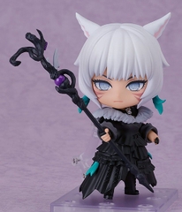 [PRE ORDER] MÔ HÌNH Y'shtola Rhul - Final Fantasy XIV - Nendoroid (#3070) (Good Smile Company) FIGURE CHÍNH HÃNG