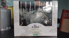 MÔ HÌNH Fie Claussell - Eiyuu Densetsu: Hajimari no Kiseki - 1/8 (Kotobukiya) FIGURE CHÍNH HÃNG