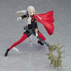 [PRE ORDER] MÔ HÌNH Edelgard von Hresvelg - Fire Emblem: Three Houses - Figma (#461) (Good Smile Company) FIGURE CHÍNH HÃNG