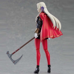 [PRE ORDER] MÔ HÌNH Edelgard von Hresvelg - Fire Emblem: Three Houses - Figma (#461) (Good Smile Company) FIGURE CHÍNH HÃNG