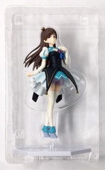 MÔ HÌNH THE Nitta Minami - iDOLM@STER Cinderella Girls Part 4- Ichiban Kuji Premium (Banpresto) FIGURE CHÍNH HÃNG