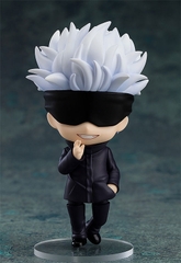 MÔ HÌNH Gojo Satoru - Jujutsu Kaisen - Nendoroid (#1528) (Good Smile Company) FIGURE CHÍNH HÃNG