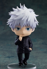 MÔ HÌNH Gojo Satoru - Jujutsu Kaisen - Nendoroid (#1528) (Good Smile Company) FIGURE CHÍNH HÃNG