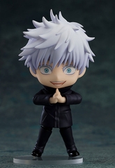 MÔ HÌNH Gojo Satoru - Jujutsu Kaisen - Nendoroid (#1528) (Good Smile Company) FIGURE CHÍNH HÃNG