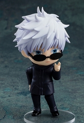 MÔ HÌNH Gojo Satoru - Jujutsu Kaisen - Nendoroid (#1528) (Good Smile Company) FIGURE CHÍNH HÃNG