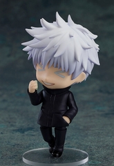 MÔ HÌNH Gojo Satoru - Jujutsu Kaisen - Nendoroid (#1528) (Good Smile Company) FIGURE CHÍNH HÃNG