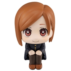 [PRE ORDER] MÔ HÌNH Kugisaki Nobara - Jujutsu Kaisen - Look Up (MegaHouse) FIGURE CHÍNH HÃNG