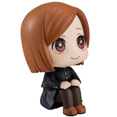 [PRE ORDER] MÔ HÌNH Kugisaki Nobara - Jujutsu Kaisen - Look Up (MegaHouse) FIGURE CHÍNH HÃNG