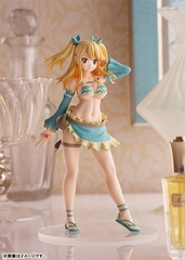 MÔ HÌNH Lucy Heartfilia - Fairy Tail Final Season - Pop Up Parade - Aquarius Form Ver. (Good Smile Company) FIGURE CHÍNH HÃNG