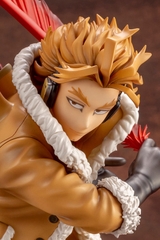 MÔ HÌNH Hawks - My Hero Academia - ARTFX J Ver.2 - 1/8 Complete Figure (Takara Tomy) FIGURE CHÍNH HÃNG