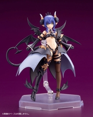 [Pre Order] MÔ HÌNH Original - Arcanadea - Velretta - Plastic Model (Kotobukiya) FIGURE CHÍNH HÃNG