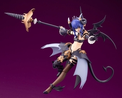 [Pre Order] MÔ HÌNH Original - Arcanadea - Velretta - Plastic Model (Kotobukiya) FIGURE CHÍNH HÃNG