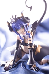 [Pre Order] MÔ HÌNH Original - Arcanadea - Velretta - Plastic Model (Kotobukiya) FIGURE CHÍNH HÃNG