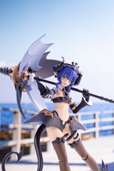 [Pre Order] MÔ HÌNH Original - Arcanadea - Velretta - Plastic Model (Kotobukiya) FIGURE CHÍNH HÃNG