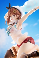 [Pre Order] MÔ HÌNH Reisalin Stout - Atelier Ryza 2: Lost Legends & the Secret Fairy Ryza - 1/6 Complete Figure (Phat Company) FIGURE CHÍNH HÃNG