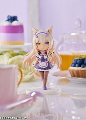 [Pre Order] MÔ HÌNH Coconut - Nekopara - Mini-Figure100! (Plum) FIGURE CHÍNH HÃNG