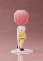 MÔ HÌNH Nakano Ichika - Mini-Figure The Quintessential Quintuplets SS (Plum) FIGURE CHÍNH HÃNG