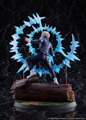 MÔ HÌNH Jujutsu Kaisen - Toge Inumaki - 1/7 Complete Figure (eStream) FIGURE CHÍNH HÃNG
