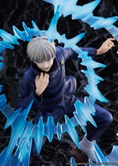 MÔ HÌNH Jujutsu Kaisen - Toge Inumaki - 1/7 Complete Figure (eStream) FIGURE CHÍNH HÃNG