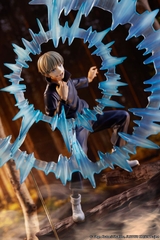 MÔ HÌNH Jujutsu Kaisen - Toge Inumaki - 1/7 Complete Figure (eStream) FIGURE CHÍNH HÃNG