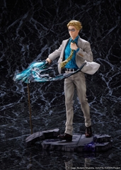 MÔ HÌNH Jujutsu Kaisen - Kento Nanami - 1/7 Complete Figure (eStream) FIGURE CHÍNH HÃNG
