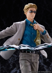 MÔ HÌNH Jujutsu Kaisen - Kento Nanami - 1/7 Complete Figure (eStream) FIGURE CHÍNH HÃNG