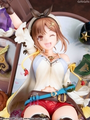 [Pre Order] MÔ HÌNH Ryza - Atelier Ryza: Ever Darkness & the Secret Hideout - 