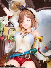 [Pre Order] MÔ HÌNH Ryza - Atelier Ryza: Ever Darkness & the Secret Hideout - 