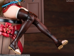 [Pre Order] MÔ HÌNH Ryza - Atelier Ryza: Ever Darkness & the Secret Hideout - 