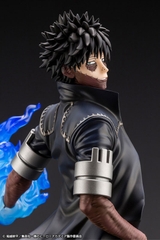 MÔ HÌNH Dabi - My Hero Academia - ARTFX J Ver.2 - 1/8 Complete Figure (Takara Tomy) FIGURE CHÍNH HÃNG