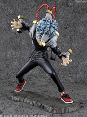 MÔ HÌNH Tomura Shigaraki - My Hero Academia - ARTFX J  - 1/8 Complete Figure (Takara Tomy) FIGURE CHÍNH HÃNG
