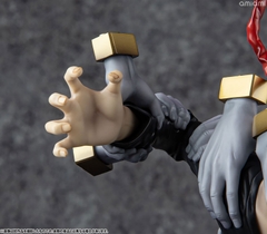 MÔ HÌNH Tomura Shigaraki - My Hero Academia - ARTFX J  - 1/8 Complete Figure (Takara Tomy) FIGURE CHÍNH HÃNG
