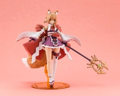 [Pre Order] MÔ HÌNH Original - Arcanadea - Yukumo - Plastic Model (Kotobukiya) FIGURE CHÍNH HÃNG