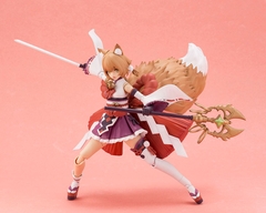 [Pre Order] MÔ HÌNH Original - Arcanadea - Yukumo - Plastic Model (Kotobukiya) FIGURE CHÍNH HÃNG