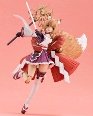 [Pre Order] MÔ HÌNH Original - Arcanadea - Yukumo - Plastic Model (Kotobukiya) FIGURE CHÍNH HÃNG