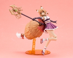 [Pre Order] MÔ HÌNH Original - Arcanadea - Yukumo - Plastic Model (Kotobukiya) FIGURE CHÍNH HÃNG