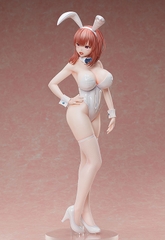 MÔ HÌNH Natsume - Original - B-style - 1/4 Complete Figure (FREEing)FIGURE CHÍNH HÃNG