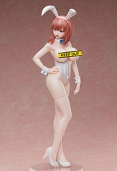 MÔ HÌNH Natsume - Original - B-style - 1/4 Complete Figure (FREEing)FIGURE CHÍNH HÃNG
