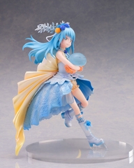 MÔ HÌNH Rimuru Tempest - Tensei Shitara Slime Datta Ken - F:Nex - 1/7 - Party Style ver. (FuRyu) FIGURE CHÍNH HÃNG