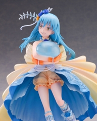 MÔ HÌNH Rimuru Tempest - Tensei Shitara Slime Datta Ken - F:Nex - 1/7 - Party Style ver. (FuRyu) FIGURE CHÍNH HÃNG