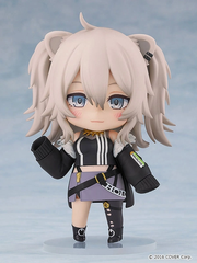 MÔ HÌNH HOLOLIVE PRODUCTION - SHISHIRO BOTAN - NENDOROID 2114 (GOOD SMILE COMPANY) FIGURE CHÍNH HÃNG