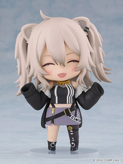 MÔ HÌNH HOLOLIVE PRODUCTION - SHISHIRO BOTAN - NENDOROID 2114 (GOOD SMILE COMPANY) FIGURE CHÍNH HÃNG