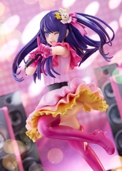 MÔ HÌNH  Ai - OSHI NO KO -1/7 Complete Figure (KADOKAWA) FIGURE CHÍNH HÃNG