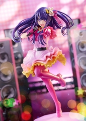 MÔ HÌNH  Ai - OSHI NO KO -1/7 Complete Figure (KADOKAWA) FIGURE CHÍNH HÃNG