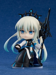 MÔ HÌNH Nendoroid Berserker/Morgan - Fate/Grand Order - Nendoroid 2150 (Good Smile Company)FIGURE CHÍNH HÃNG